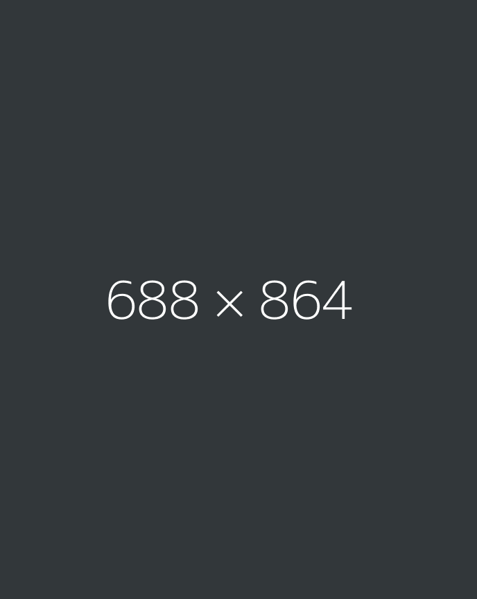 Demo 688x864