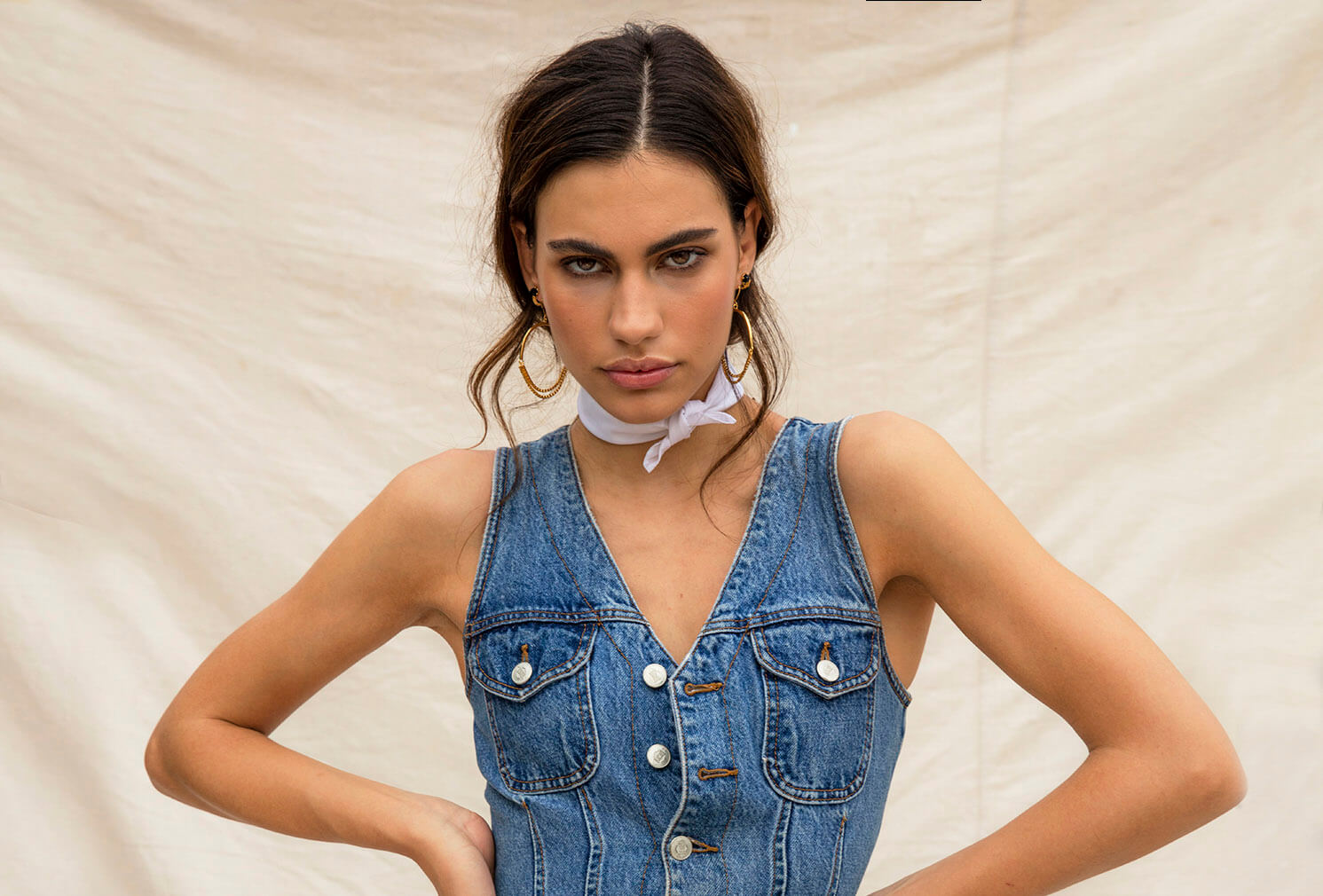 ECommerce photograph, by eCommerce photographer in Australia