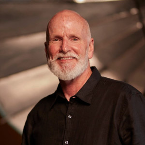 photography courses gold coast with john barrett