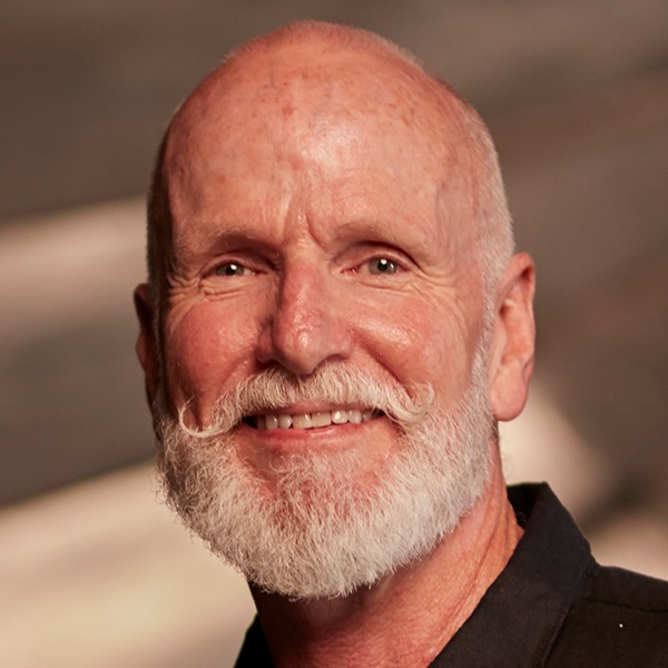 photography courses gold coast with john barrett